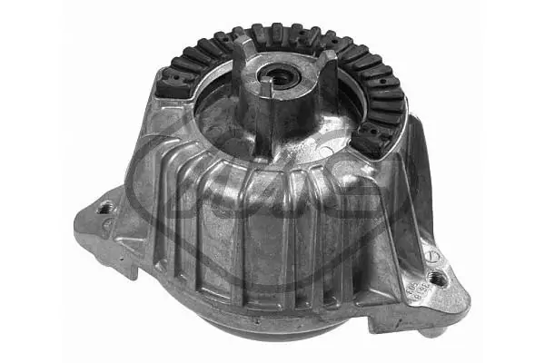 05998 Metalcaucho