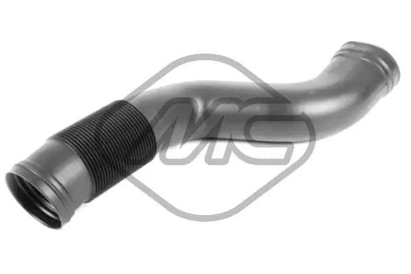 79160 Metalcaucho