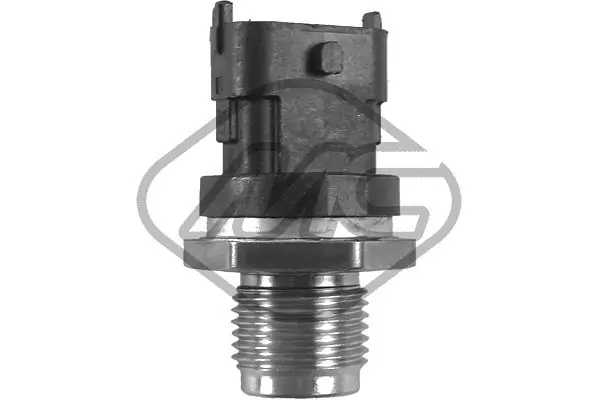 Comprar 815158 General Motors Sensor de presión de combustible