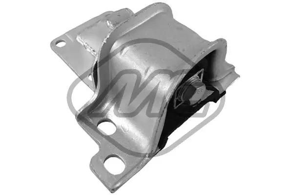 05269 Metalcaucho