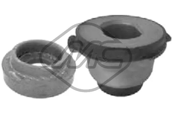 05978 Metalcaucho