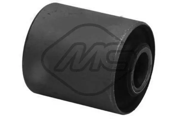 57194 Metalcaucho