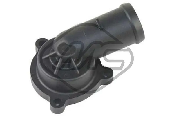 03262 Metalcaucho