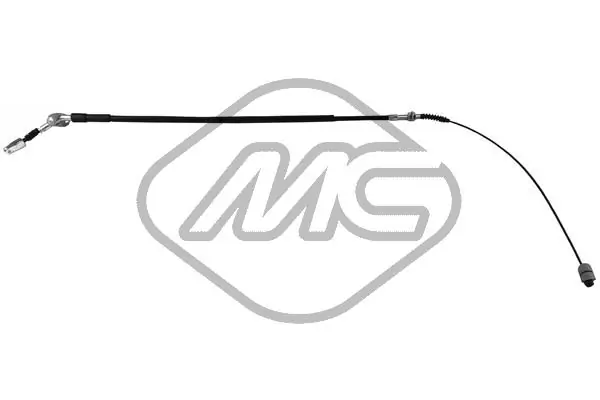  Mazda 323 III sedán comprar en España