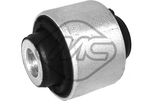 06603 Metalcaucho