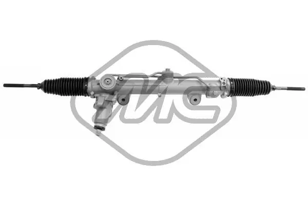 Comprar Cremallera de dirección Mercedes C  S203