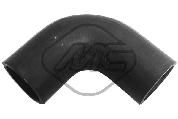 09799 Metalcaucho