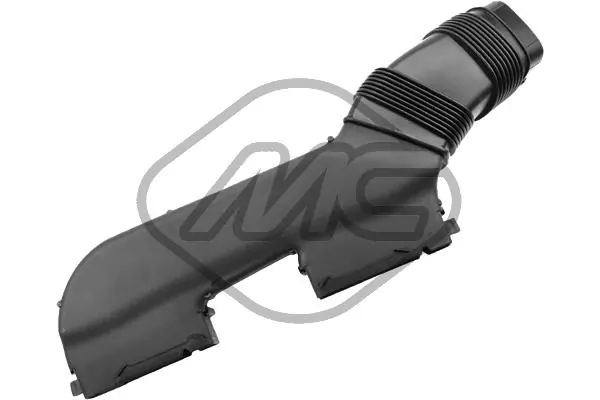 79159 Metalcaucho