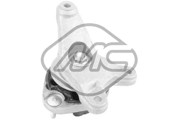 Comprar Soporte de transmisión (soporte de caja de cambios) Audi A4  8H7 a bajo precio