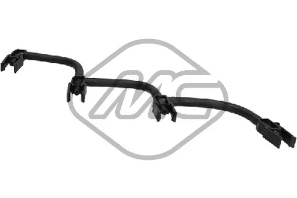 92602 Metalcaucho