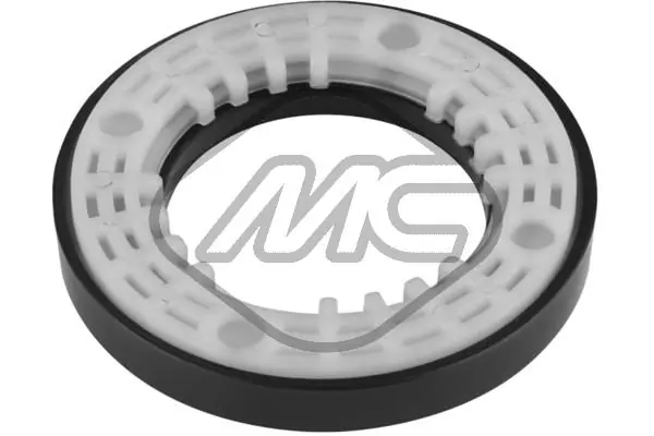 56070 Metalcaucho