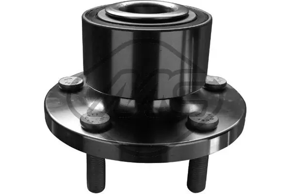 Buje de rueda delantero Ford Mondeo IV desde 70,35 €