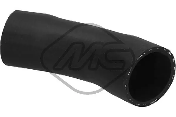 79459 Metalcaucho