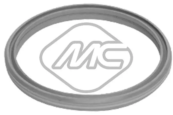 98716 Metalcaucho