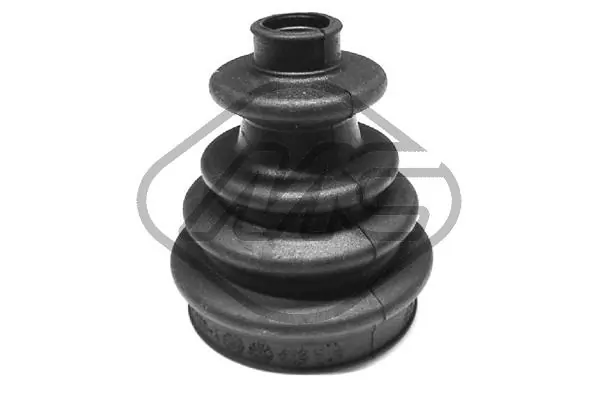  Fuelle de transmisión delantero exterior Ford Fiesta 