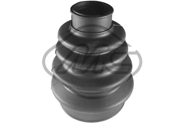 Fuelle palier delantero interior Alfa Romeo 147 