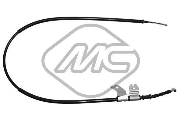  Nissan Sunny II hatchback comprar en España