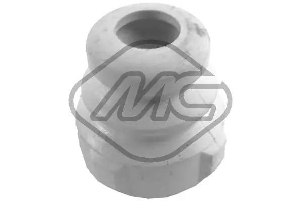 36018 Metalcaucho