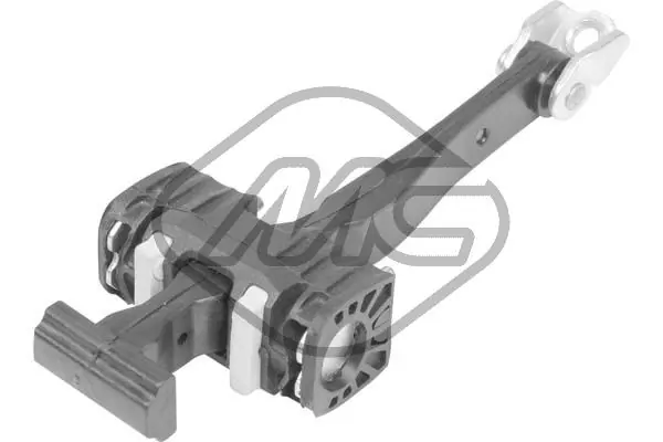 43185 Metalcaucho