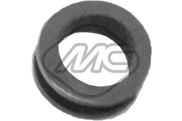 39336 Metalcaucho