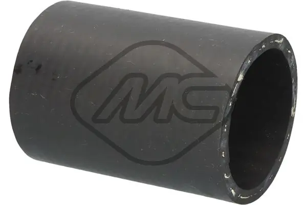 79477 Metalcaucho