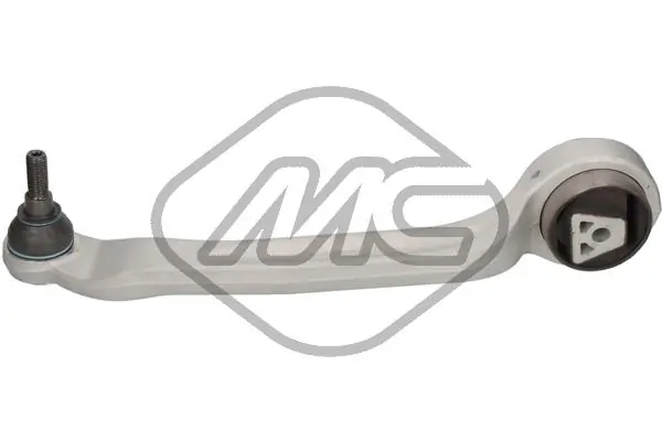53739 Metalcaucho
