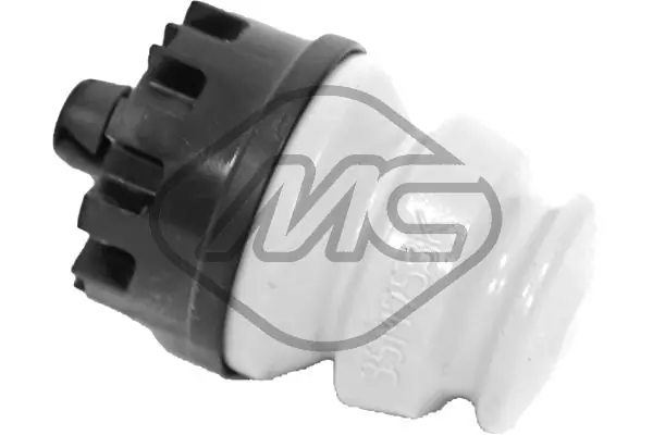 51074 Metalcaucho