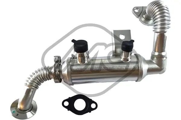 93808 Metalcaucho