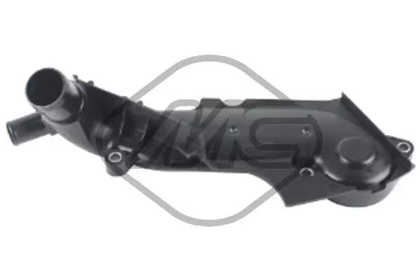 30550 Metalcaucho