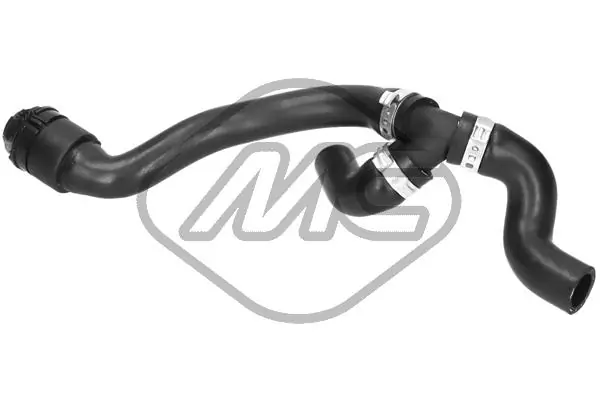 77220 Metalcaucho