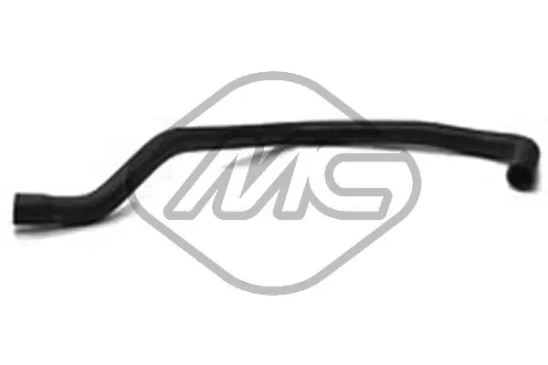 94049 Metalcaucho