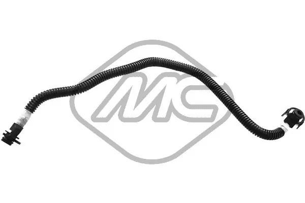 92470 Metalcaucho