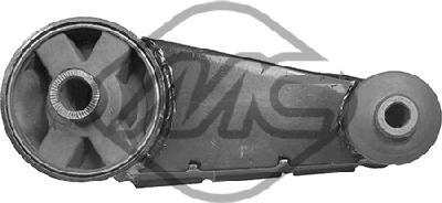Comprar Soporte delantero del motor Hyundai I10  PA a bajo precio