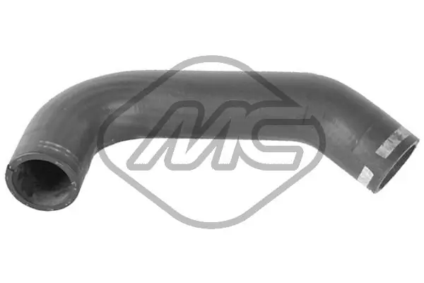 09272 Metalcaucho