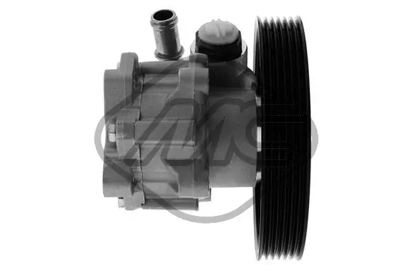 Bomba de dirección asistida  Peugeot 406 coupé (8C) (1997 - 2004) precio, desde 56,63 EUR