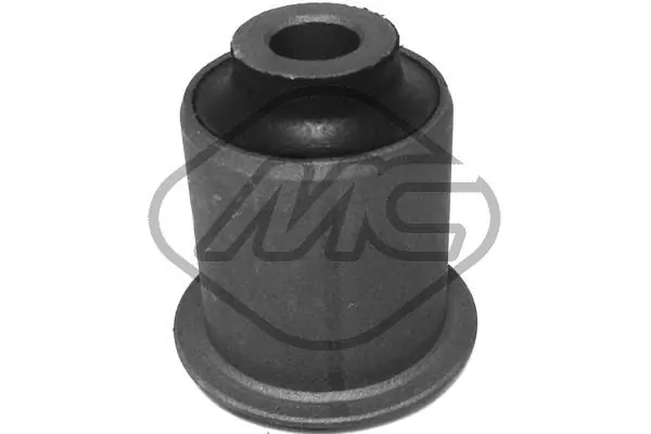 06644 Metalcaucho