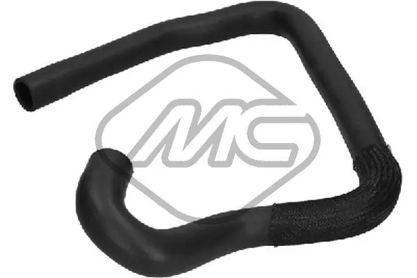 94038 Metalcaucho