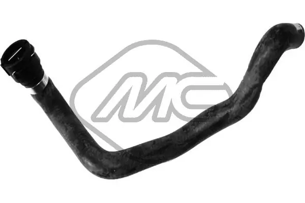 99436 Metalcaucho