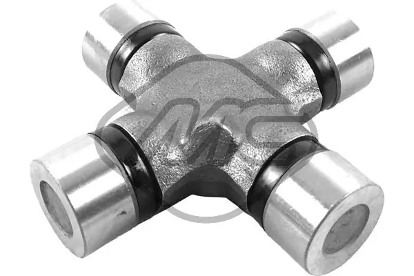Comprar 23686080 Volvo Cruceta