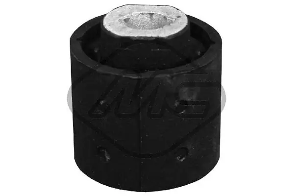 05868 Metalcaucho