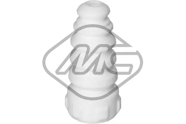 40472 Metalcaucho
