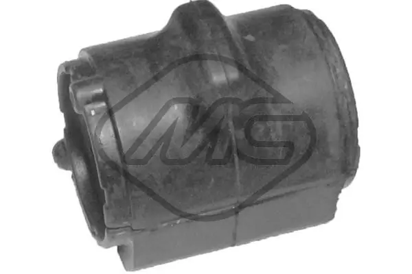 04854 Metalcaucho