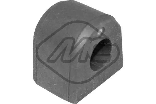 47237 Metalcaucho