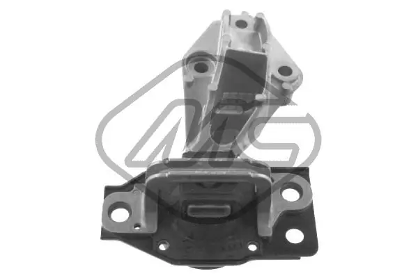 05747 Metalcaucho