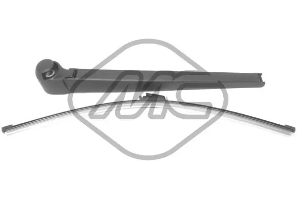 68065 Metalcaucho