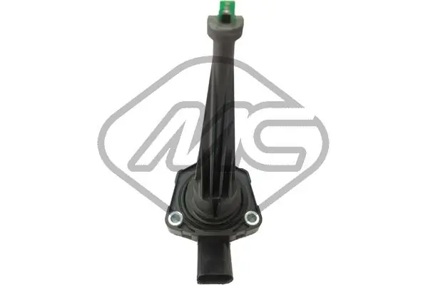 Sensor de aceite Volkswagen Golf VIII hatchback (CD1, DA1) (2019 - 2025) precio, desde 111,46 USD