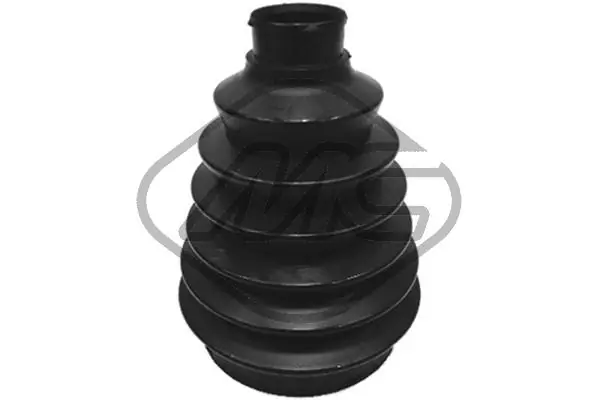 Fuelle, palier delantero exterior Formpart/Otoform 14419001K precio, desde 6,94 EUR