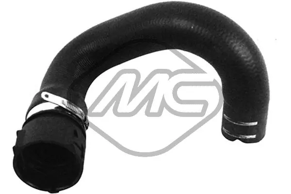 97067 Metalcaucho