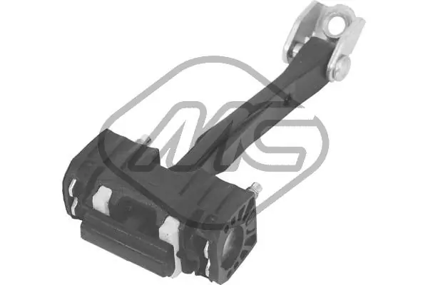 43820 Metalcaucho