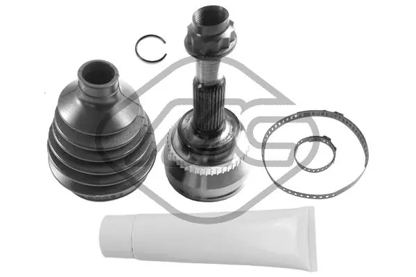 Junta homocinética exterior delantera Toyota Avensis  desde 50,81 €